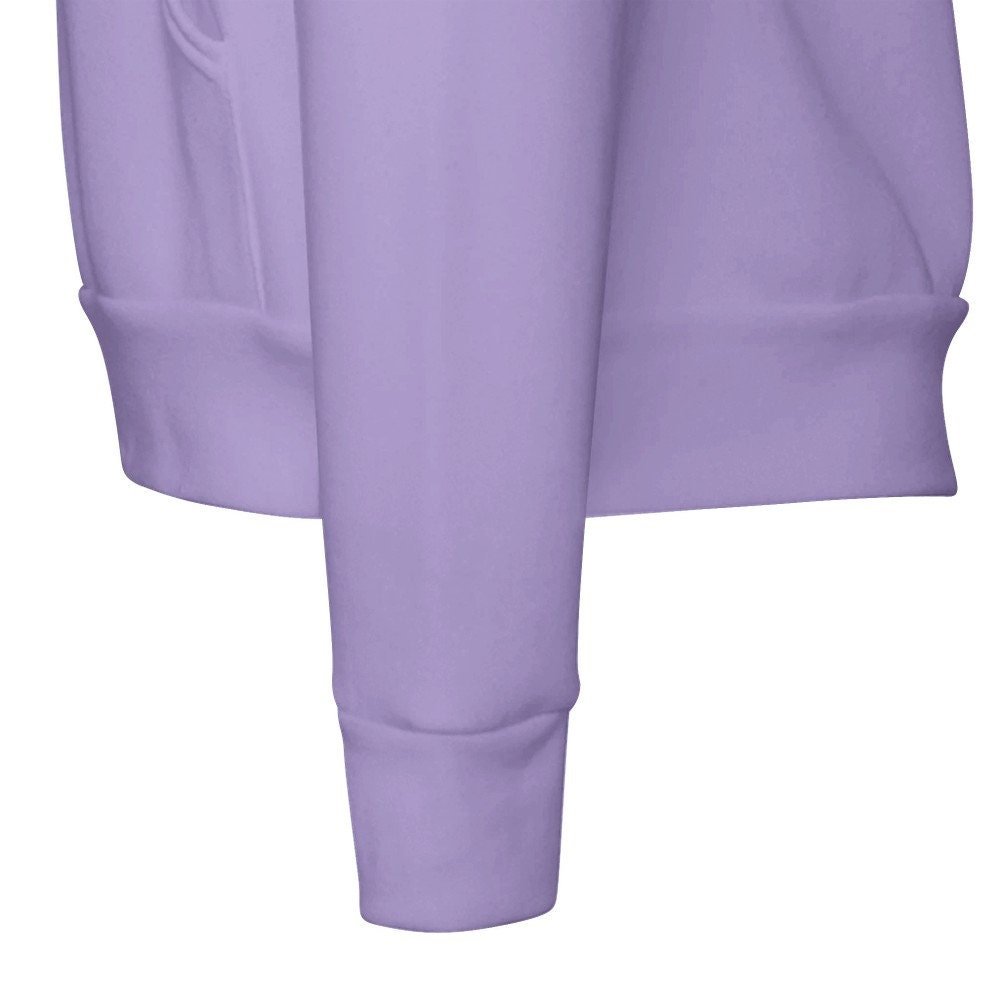 Weight Lifting Gym Unisex Hoodie - BoundlessLoveStore - Azalea - M - Clothing - College Hoodies