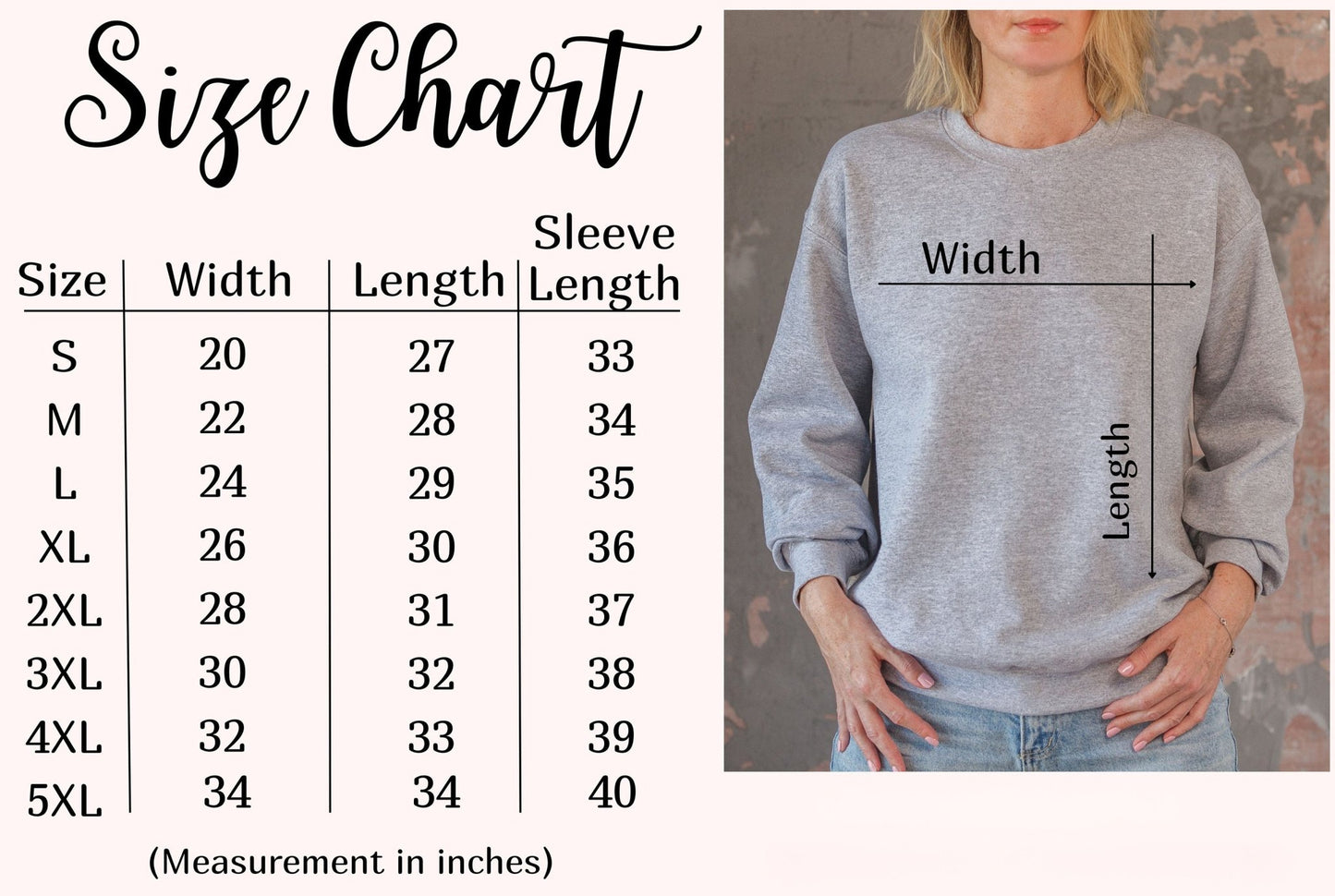 Amazing kind beautiful mum, mother's day crew neck sweatshirt - BoundlessLoveStore - Clothing Custom Mom Sweater